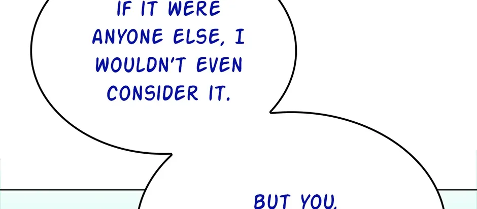 Read Dr. Choi Tae-Soo chapter 214 image 47 on Lezhin