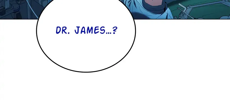 Read Dr. Choi Tae-Soo chapter 214 image 49 on Lezhin