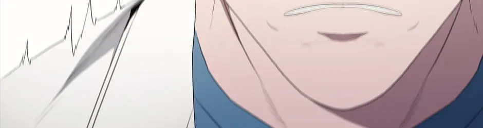 Read Dr. Choi Tae-Soo chapter 214 image 5 on Lezhin
