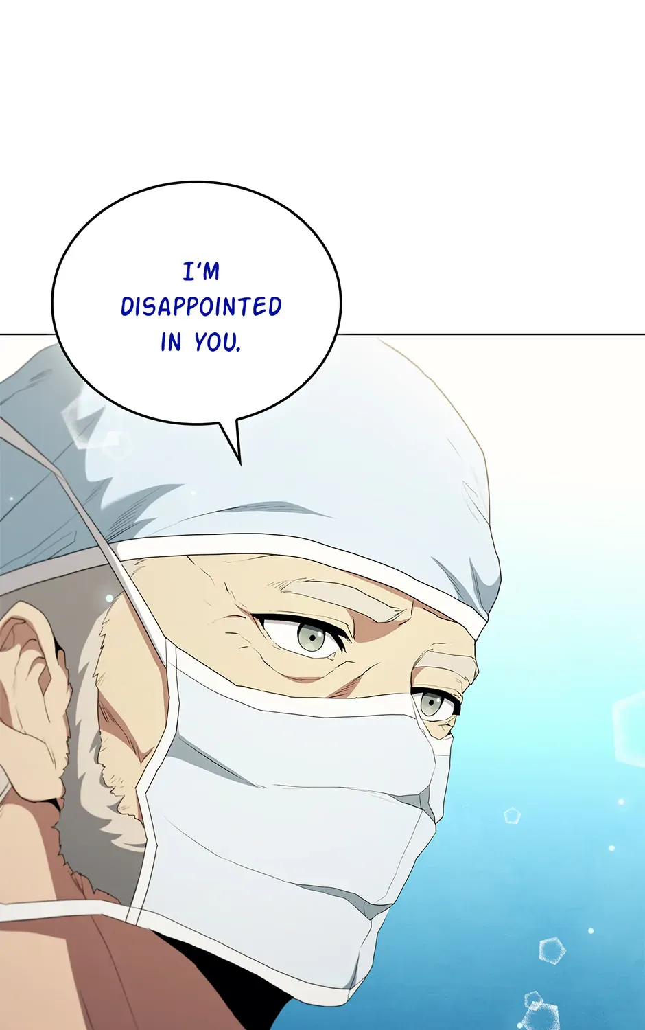 Read Dr. Choi Tae-Soo chapter 214 image 50 on Lezhin