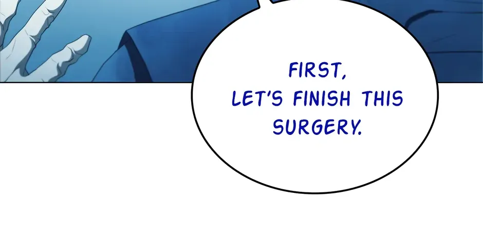 Read Dr. Choi Tae-Soo chapter 214 image 57 on Lezhin