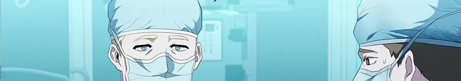Read Dr. Choi Tae-Soo chapter 214 image 61 on Lezhin