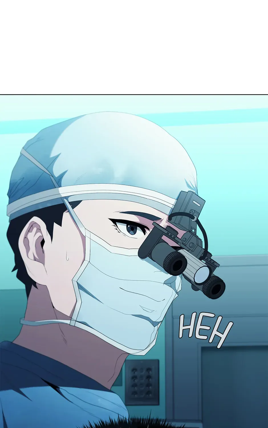 Read Dr. Choi Tae-Soo chapter 214 image 68 on Lezhin