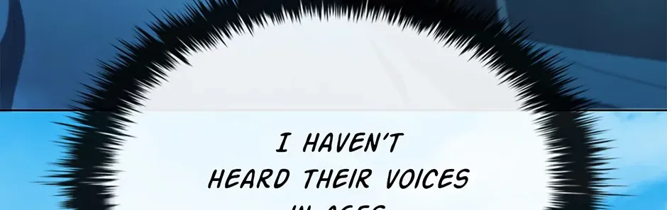 Read Dr. Choi Tae-Soo chapter 214 image 69 on Lezhin