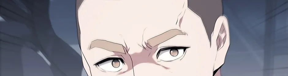 Read Dr. Choi Tae-Soo chapter 214 image 7 on Lezhin
