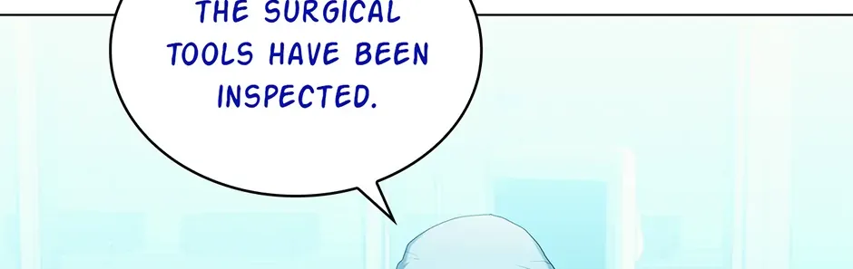 Read Dr. Choi Tae-Soo chapter 214 image 73 on Lezhin