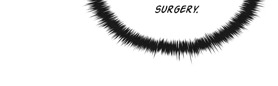 Read Dr. Choi Tae-Soo chapter 214 image 79 on Lezhin