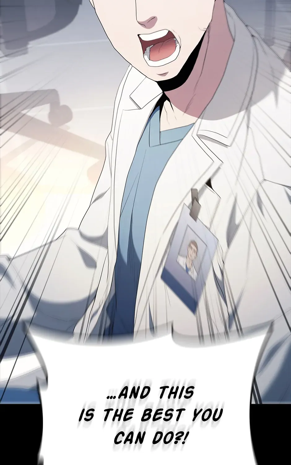 Read Dr. Choi Tae-Soo chapter 214 image 8 on Lezhin