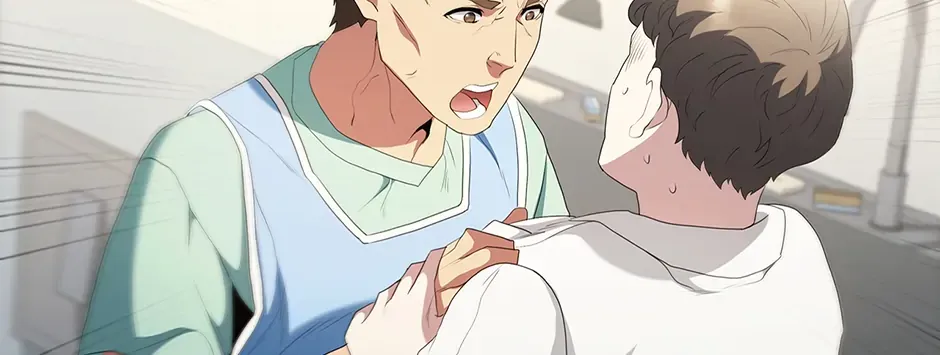 Read Dr. Choi Tae-Soo chapter 214 image 89 on Lezhin