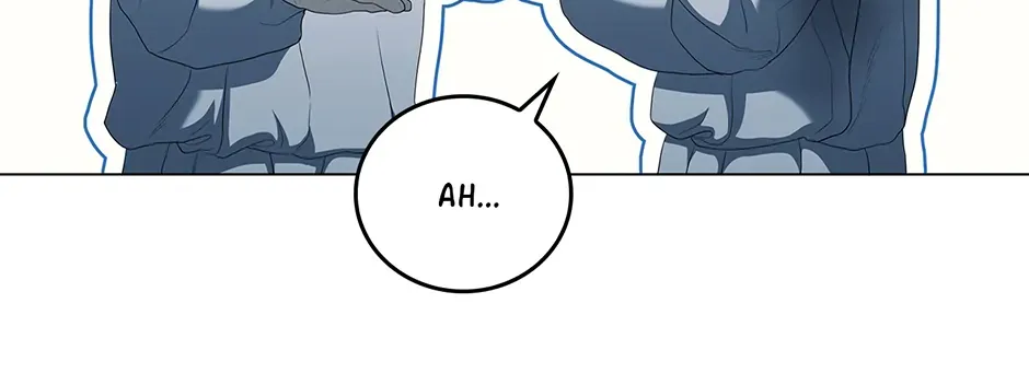 Read Dr. Choi Tae-Soo chapter 214 image 91 on Lezhin