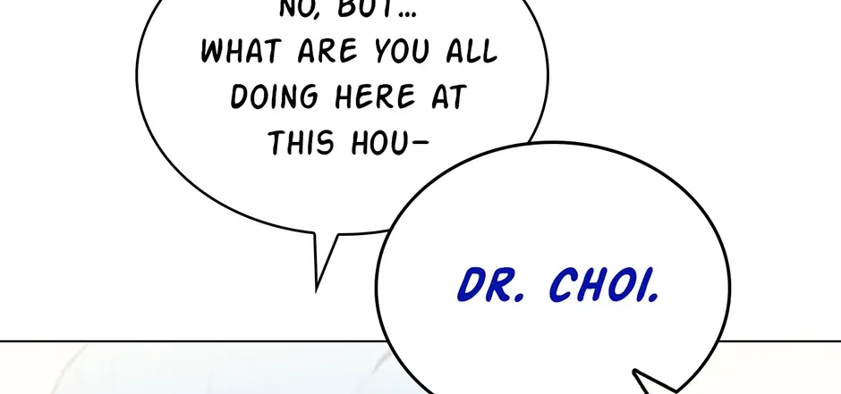 Read Dr. Choi Tae-Soo chapter 214 image 95 on Lezhin