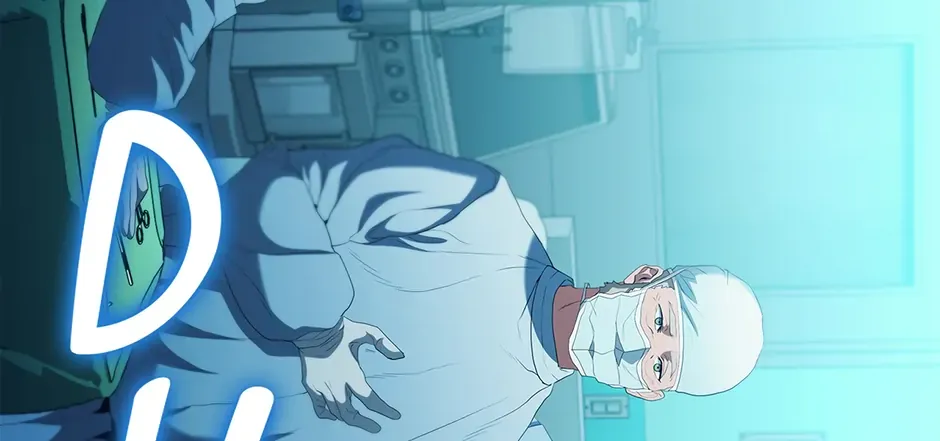 Read Dr. Choi Tae-Soo chapter 214 image 97 on Lezhin