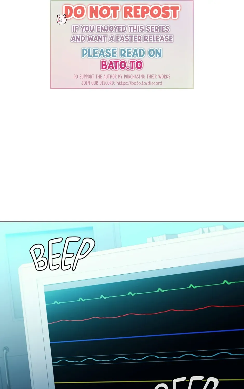 Read Dr. Choi Tae-Soo chapter 215 image 1 on Lezhin