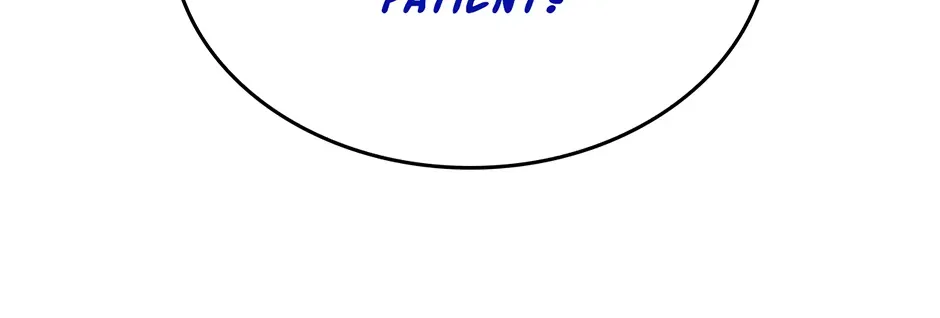 Read Dr. Choi Tae-Soo chapter 215 image 10 on Lezhin