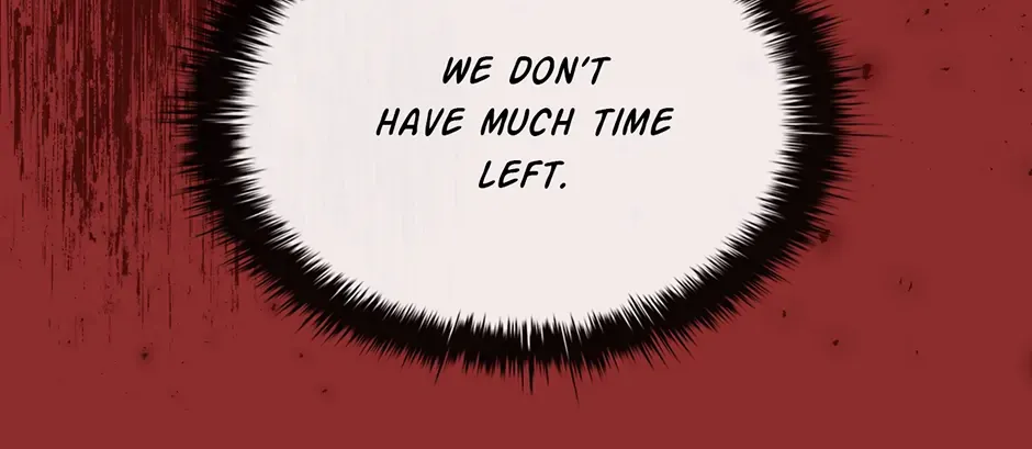 Read Dr. Choi Tae-Soo chapter 215 image 102 on Lezhin