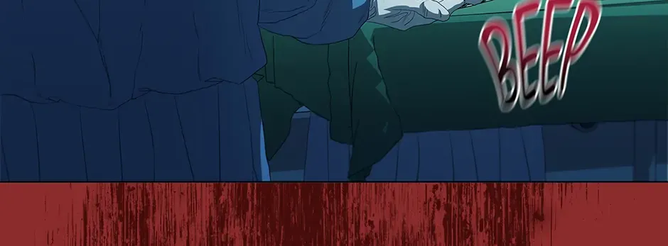 Read Dr. Choi Tae-Soo chapter 215 image 104 on Lezhin
