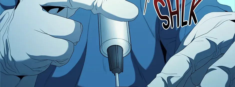 Read Dr. Choi Tae-Soo chapter 215 image 106 on Lezhin