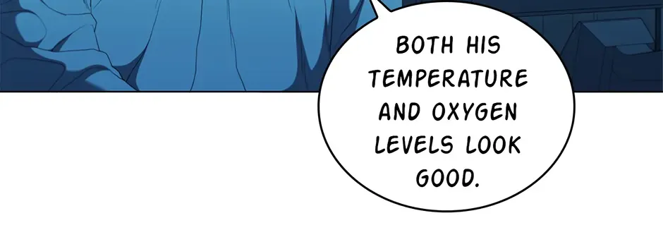 Read Dr. Choi Tae-Soo chapter 215 image 112 on Lezhin