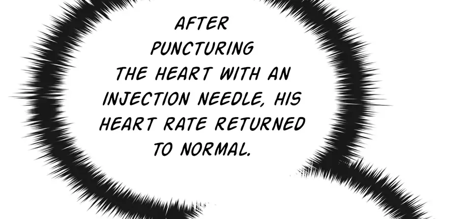 Read Dr. Choi Tae-Soo chapter 215 image 114 on Lezhin