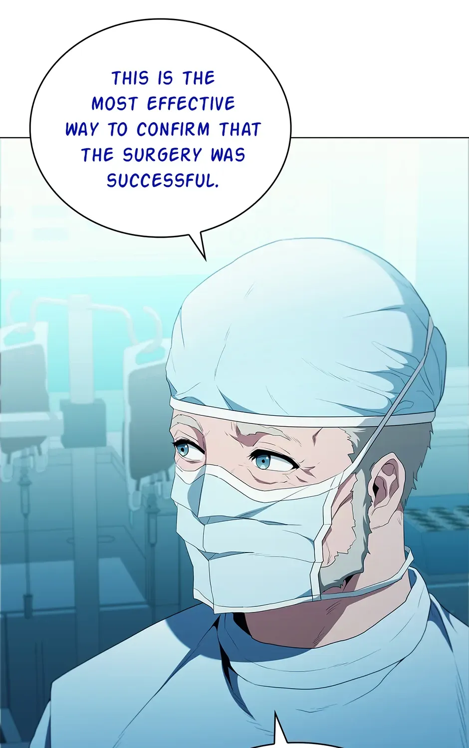 Read Dr. Choi Tae-Soo chapter 215 image 117 on Lezhin