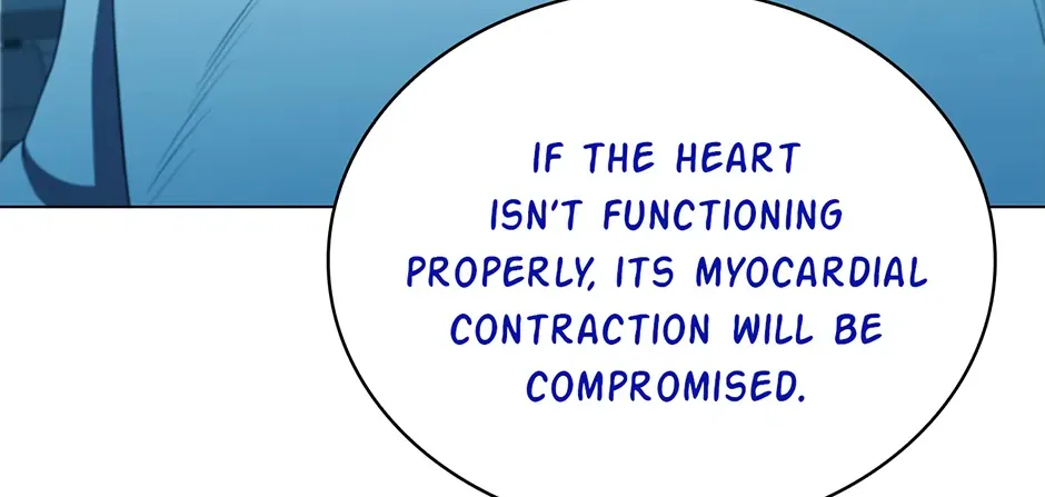 Read Dr. Choi Tae-Soo chapter 215 image 118 on Lezhin