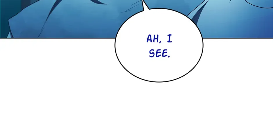 Read Dr. Choi Tae-Soo chapter 215 image 120 on Lezhin