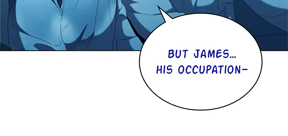 Read Dr. Choi Tae-Soo chapter 215 image 122 on Lezhin