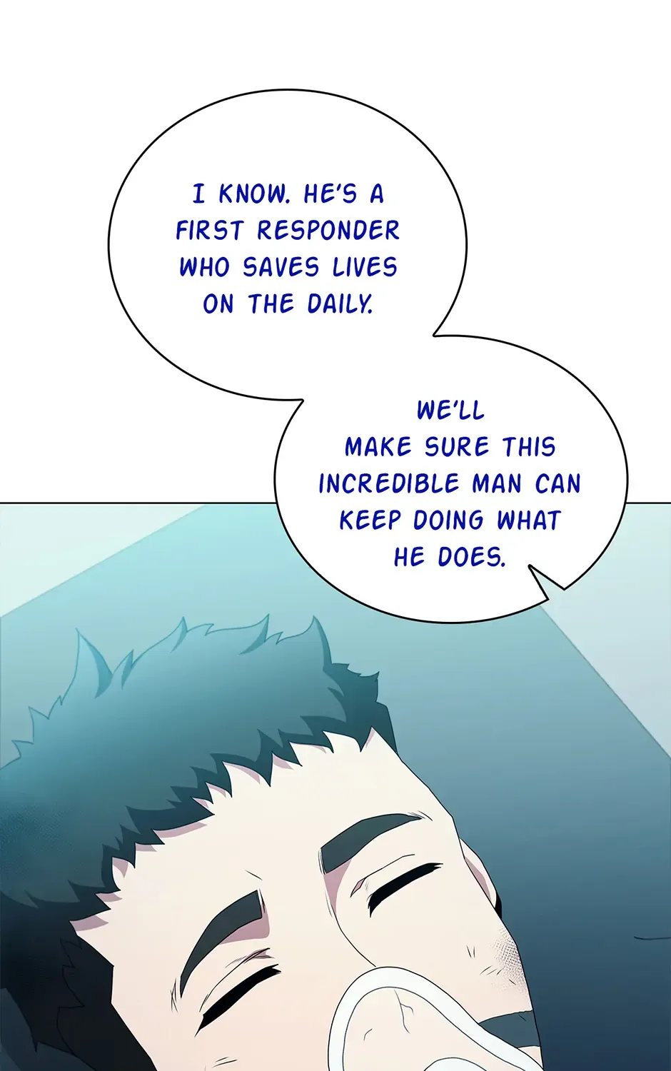 Read Dr. Choi Tae-Soo chapter 215 image 123 on Lezhin