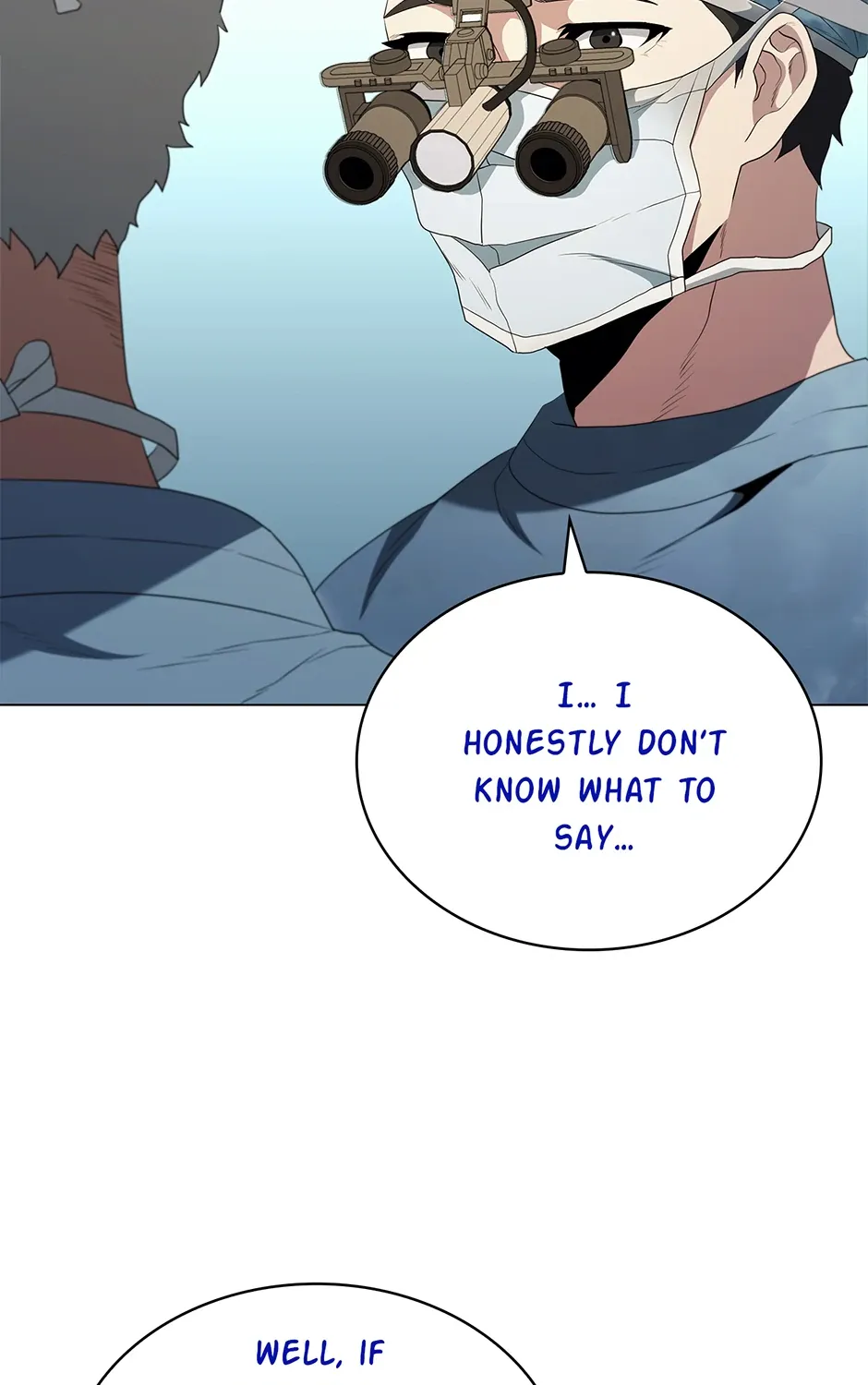 Read Dr. Choi Tae-Soo chapter 215 image 127 on Lezhin