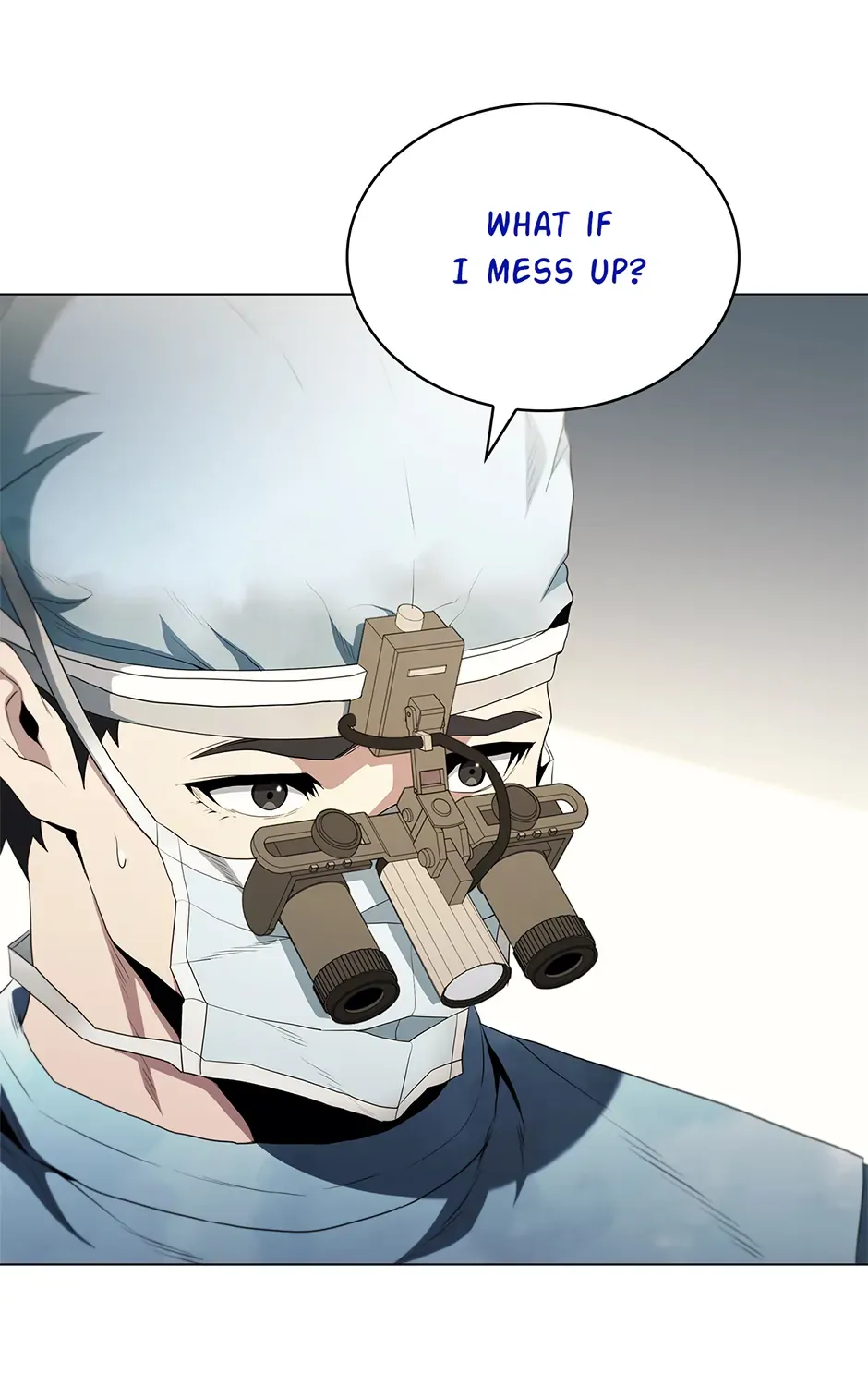 Read Dr. Choi Tae-Soo chapter 215 image 13 on Lezhin