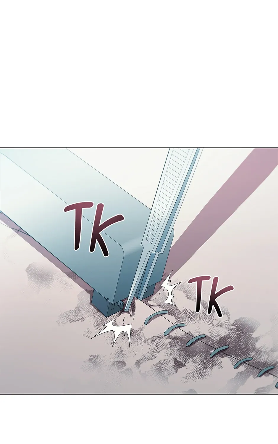Read Dr. Choi Tae-Soo chapter 215 image 131 on Lezhin