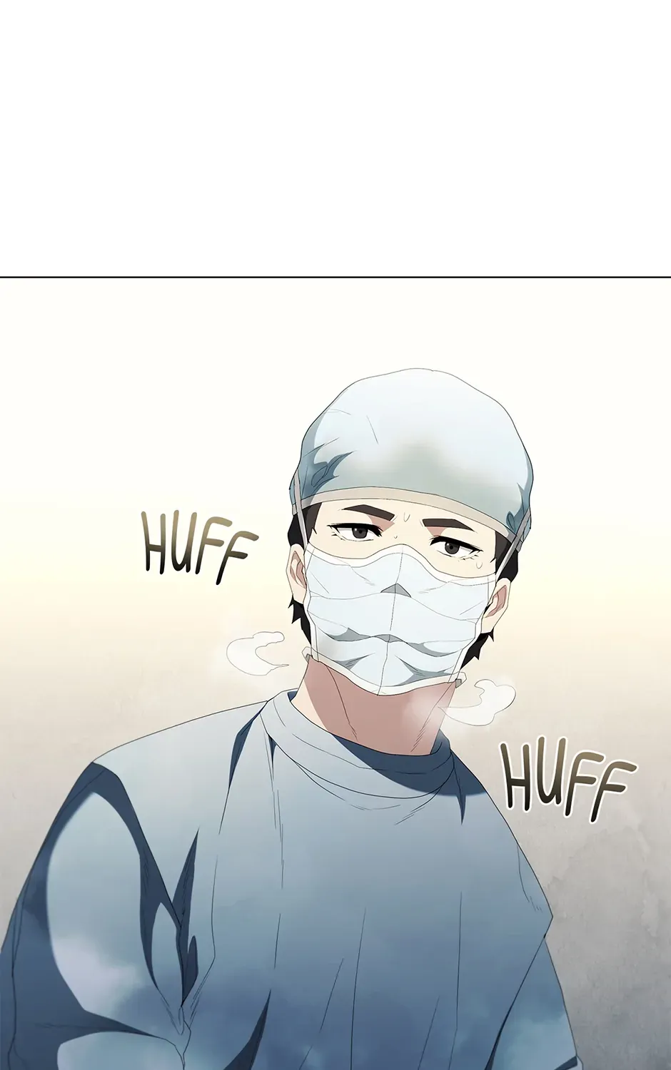 Read Dr. Choi Tae-Soo chapter 215 image 135 on Lezhin