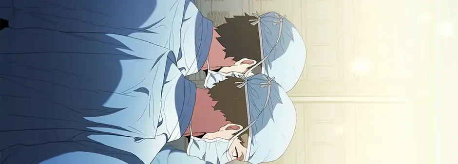 Read Dr. Choi Tae-Soo chapter 215 image 138 on Lezhin