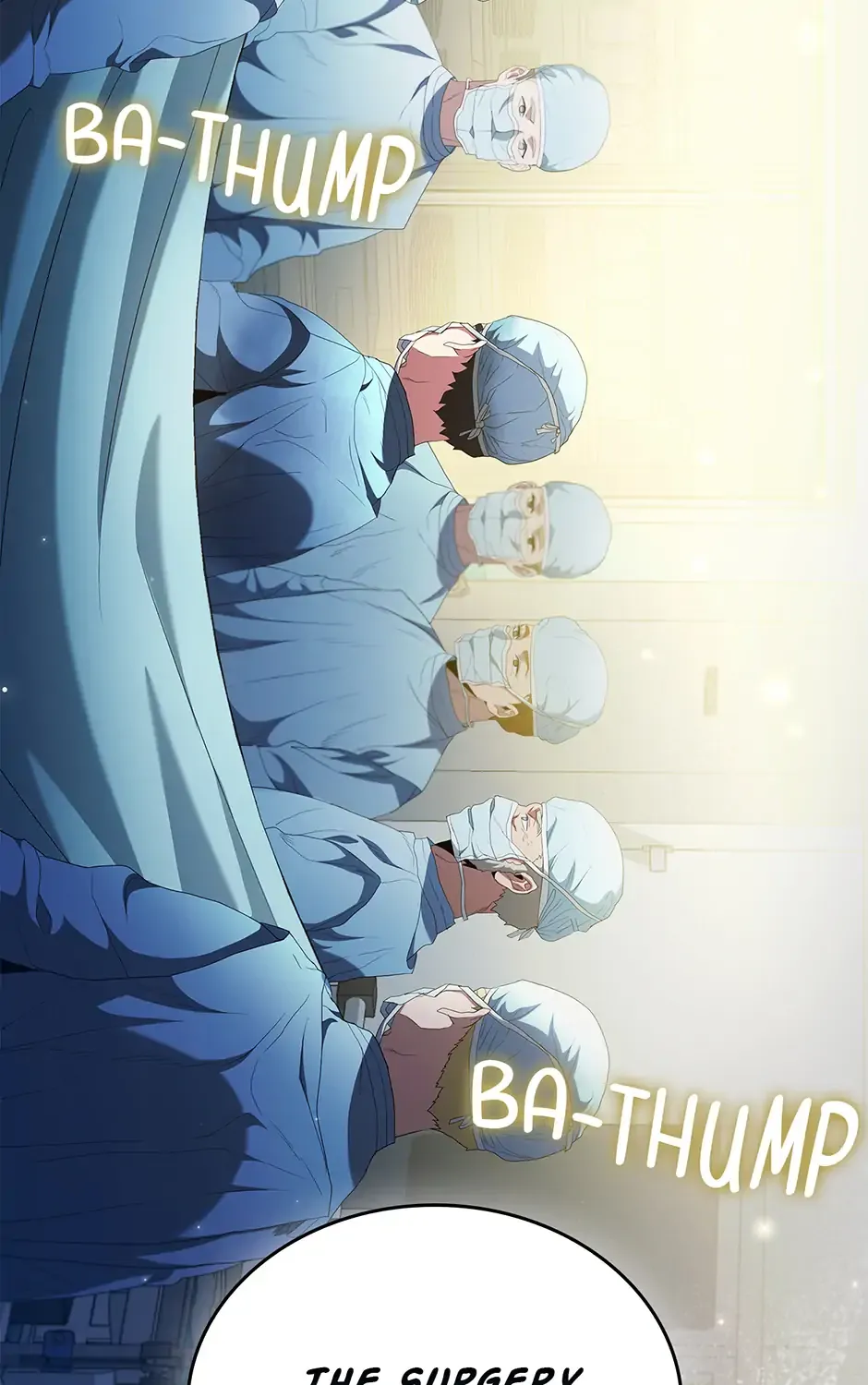 Read Dr. Choi Tae-Soo chapter 215 image 139 on Lezhin