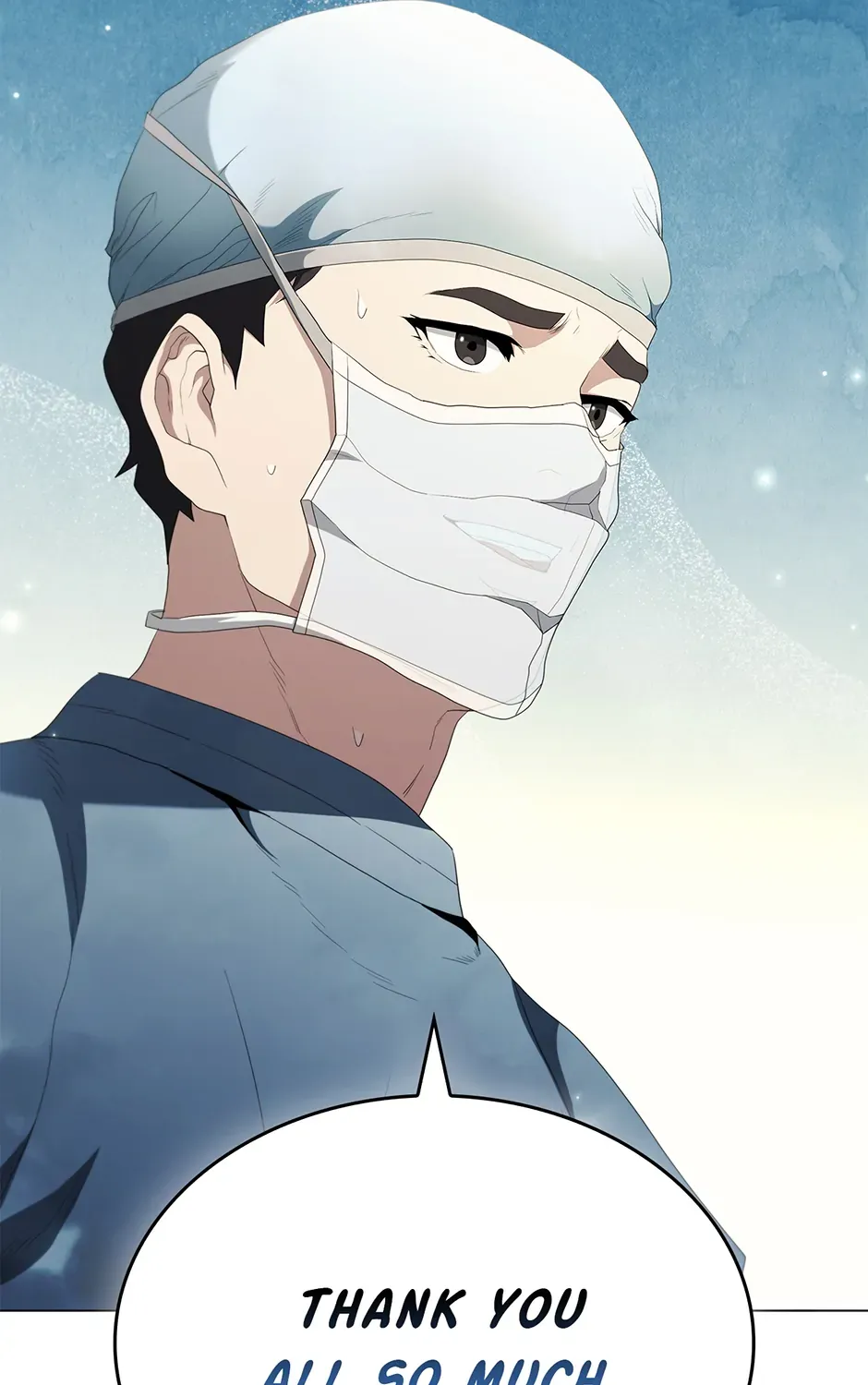 Read Dr. Choi Tae-Soo chapter 215 image 141 on Lezhin