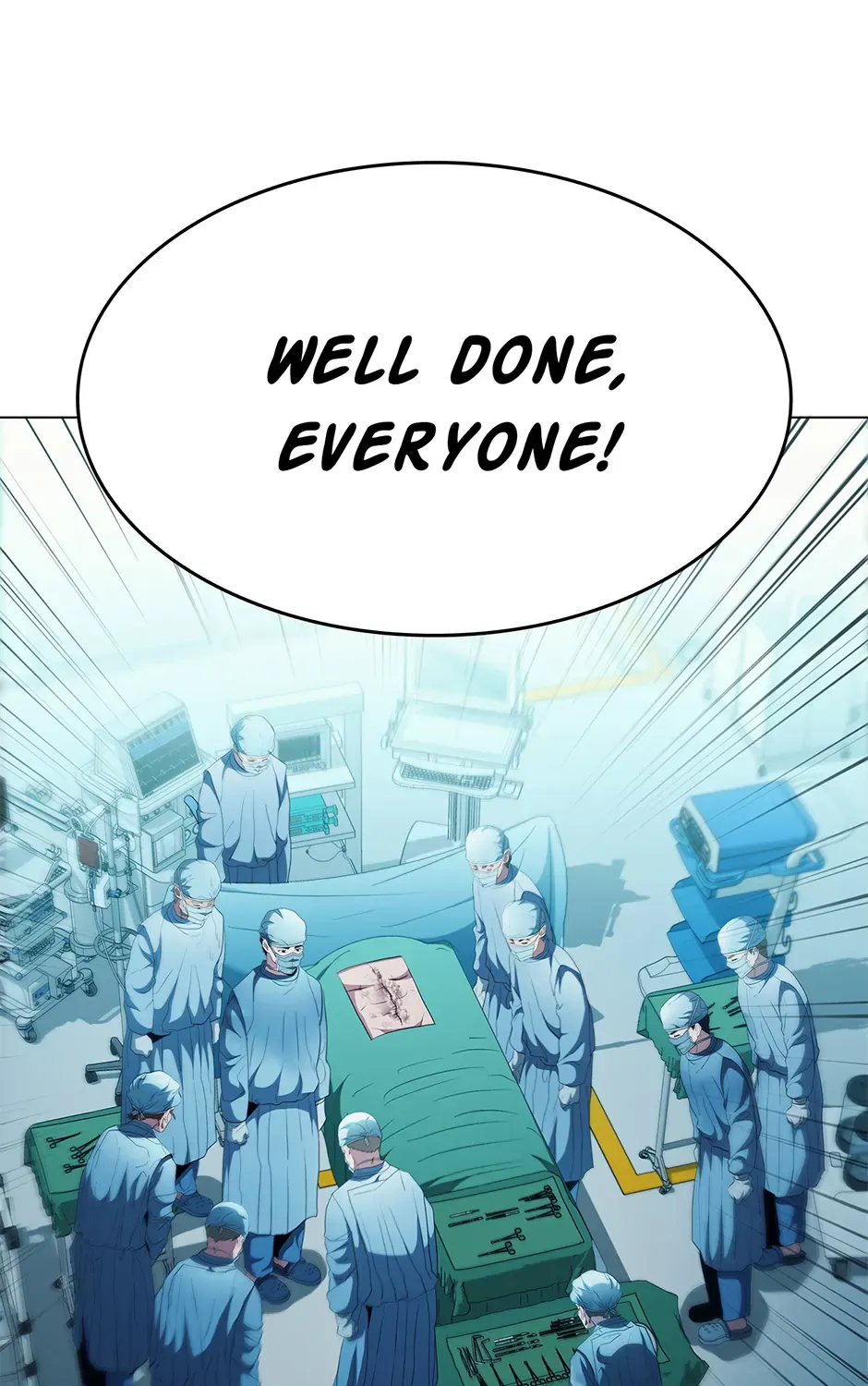 Read Dr. Choi Tae-Soo chapter 215 image 143 on Lezhin