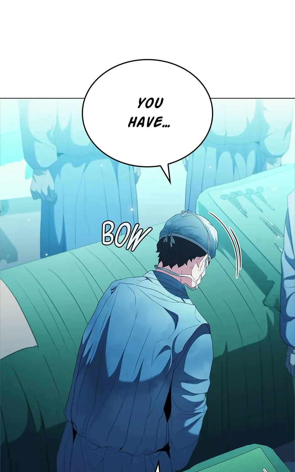 Read Dr. Choi Tae-Soo chapter 215 image 147 on Lezhin