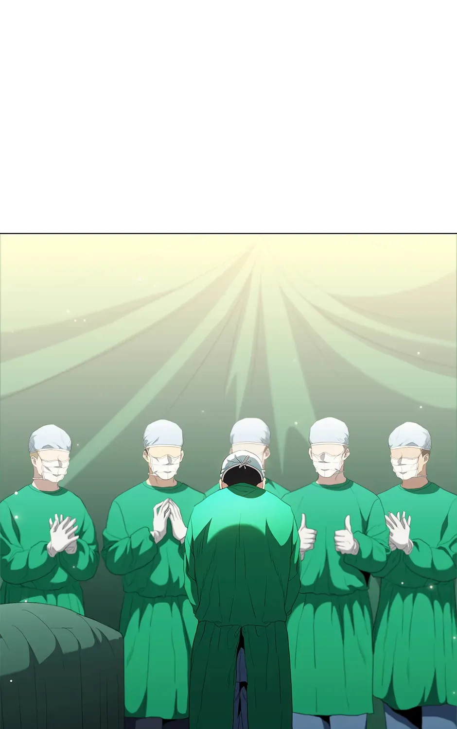 Read Dr. Choi Tae-Soo chapter 215 image 153 on Lezhin