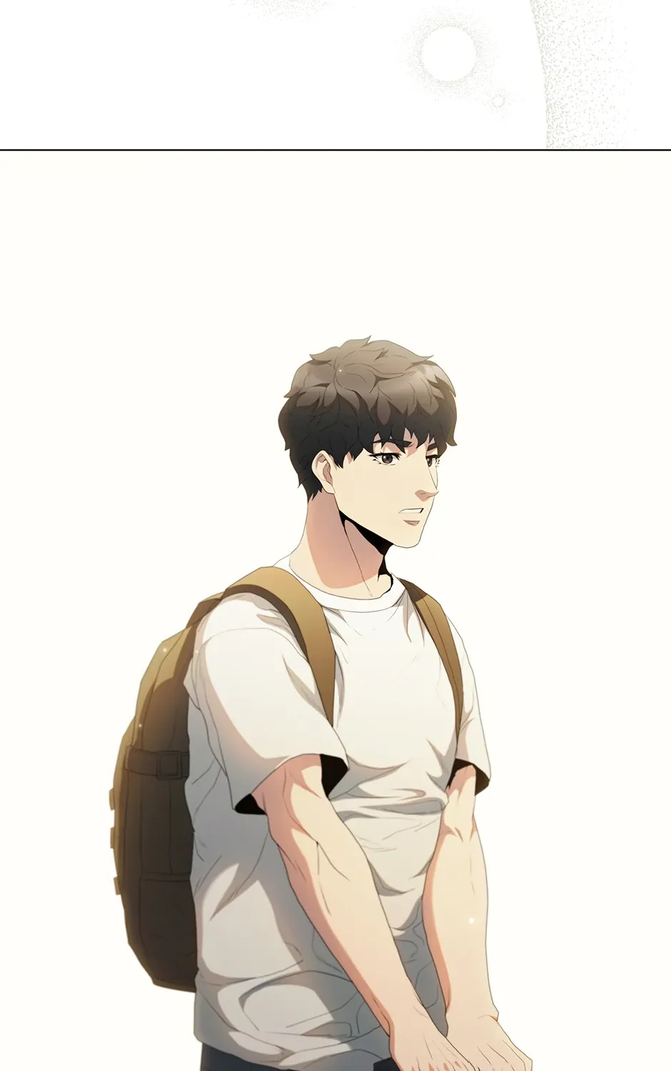 Read Dr. Choi Tae-Soo chapter 215 image 157 on Lezhin