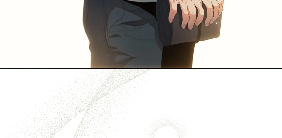 Read Dr. Choi Tae-Soo chapter 215 image 158 on Lezhin