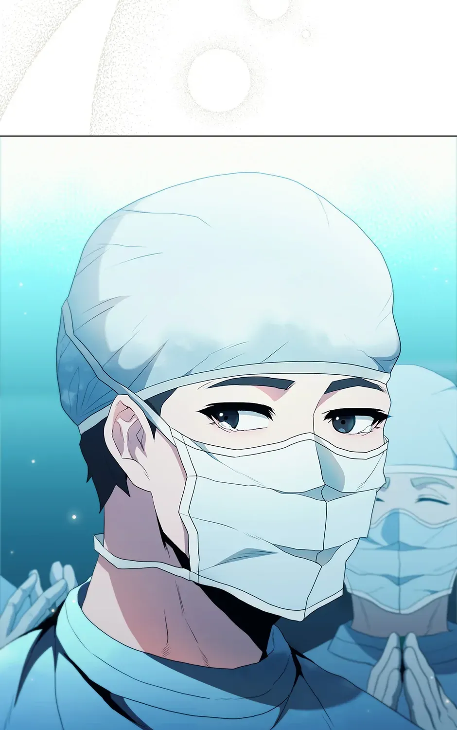 Read Dr. Choi Tae-Soo chapter 215 image 159 on Lezhin