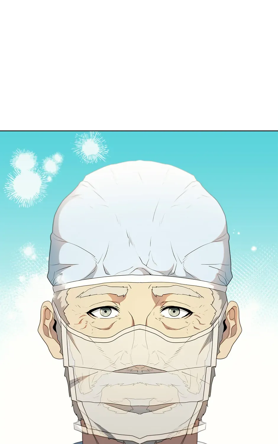 Read Dr. Choi Tae-Soo chapter 215 image 161 on Lezhin