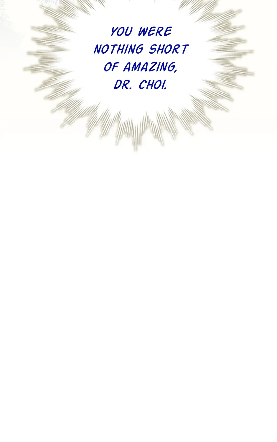 Read Dr. Choi Tae-Soo chapter 215 image 163 on Lezhin
