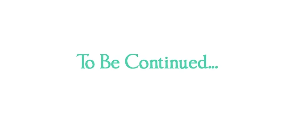 Read Dr. Choi Tae-Soo chapter 215 image 164 on Lezhin