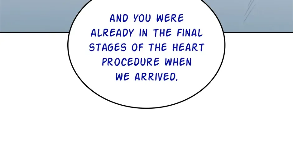 Read Dr. Choi Tae-Soo chapter 215 image 18 on Lezhin