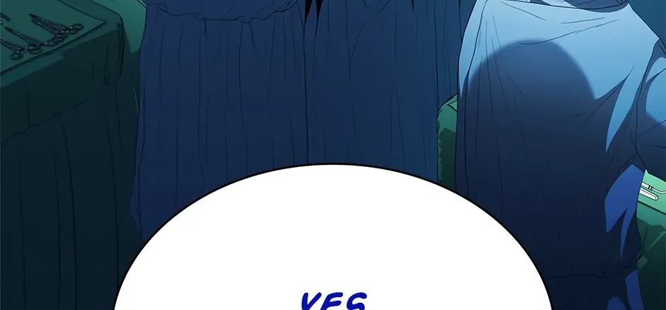 Read Dr. Choi Tae-Soo chapter 215 image 22 on Lezhin