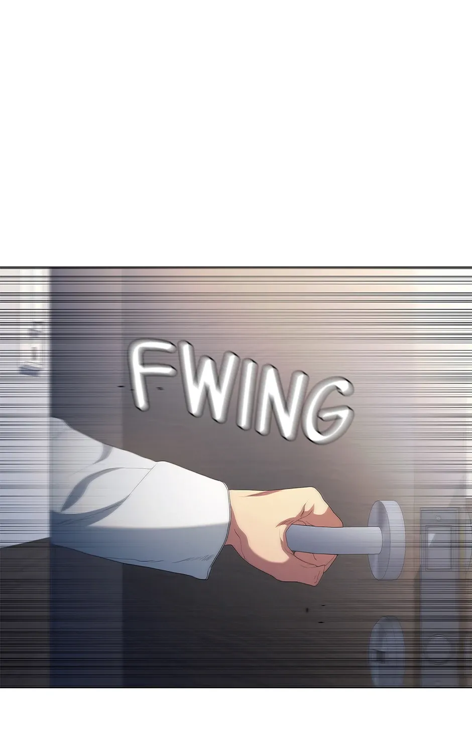 Read Dr. Choi Tae-Soo chapter 215 image 25 on Lezhin