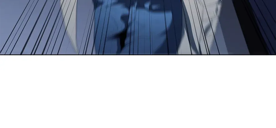 Read Dr. Choi Tae-Soo chapter 215 image 28 on Lezhin