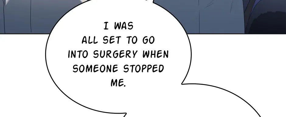 Read Dr. Choi Tae-Soo chapter 215 image 30 on Lezhin