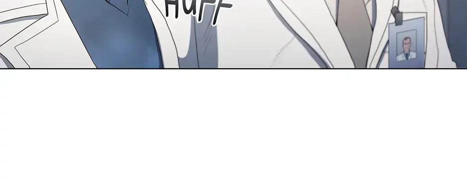 Read Dr. Choi Tae-Soo chapter 215 image 32 on Lezhin